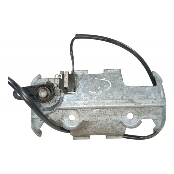 Trava Porta Direita Gm Calibra 1993 1995