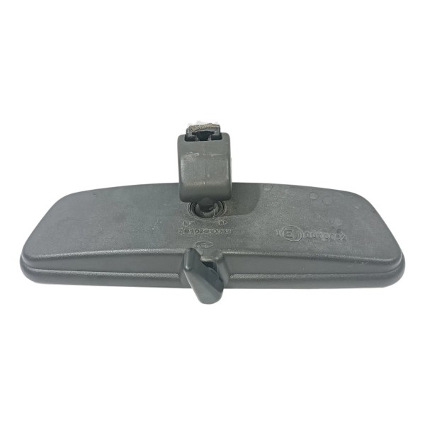 Retrovisor Interno Chevrolet Calibra 1993 1995