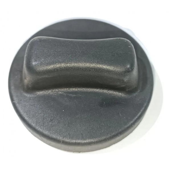 Tampa Bocal Tanque Chevrolet Calibra 1993 1995