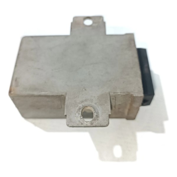 Modulo Trava Portas Chevrolet Calibra 1993 1995 90506484