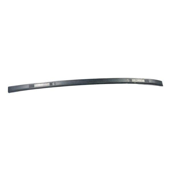 Friso Direito Teto Chevrolet Calibra 1993 1995