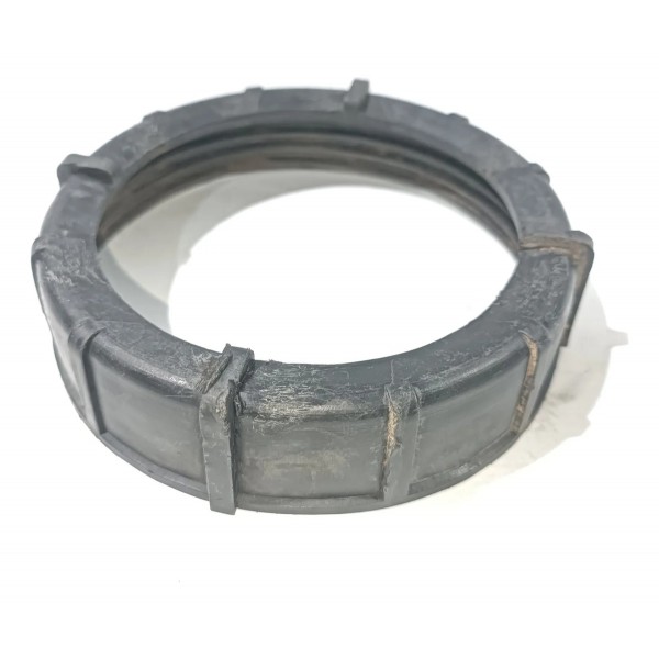 Trava Bomba Combustivel Chevrolet Calibra 1993 1995