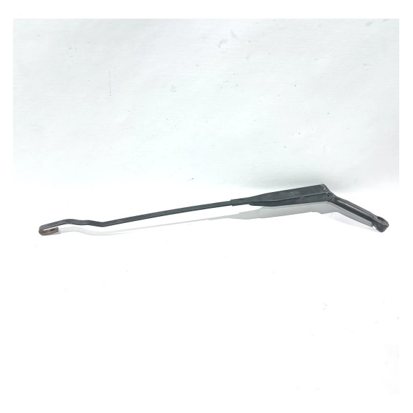 Braco Esquerdo Limpador Parabrisa Gm Calibra 93 95 90464623 Esquerdo
