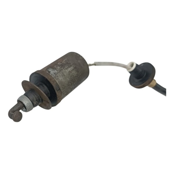 Cabo Embreagem Chevrolet Calibra 1993 1995