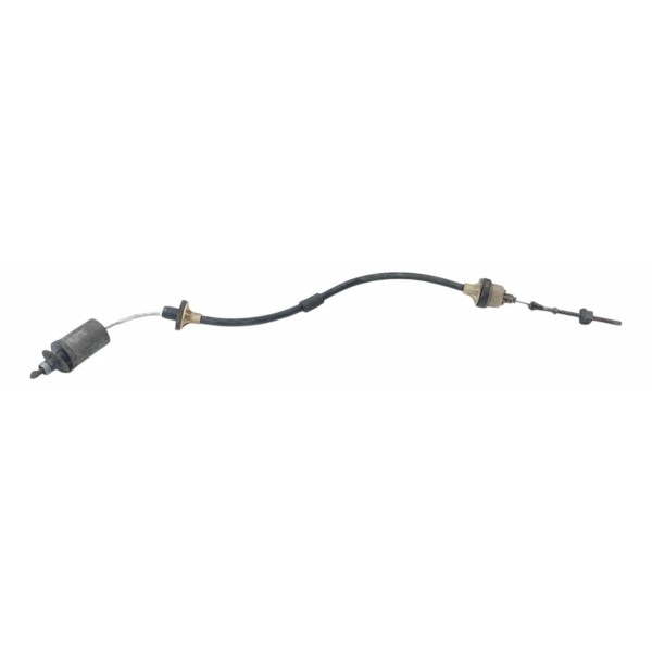 Cabo Embreagem Chevrolet Calibra 1993 1995