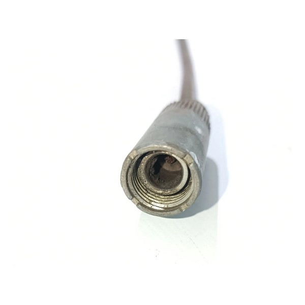 Cabo Velocímetro Chevrolet Calibra 1993 1995