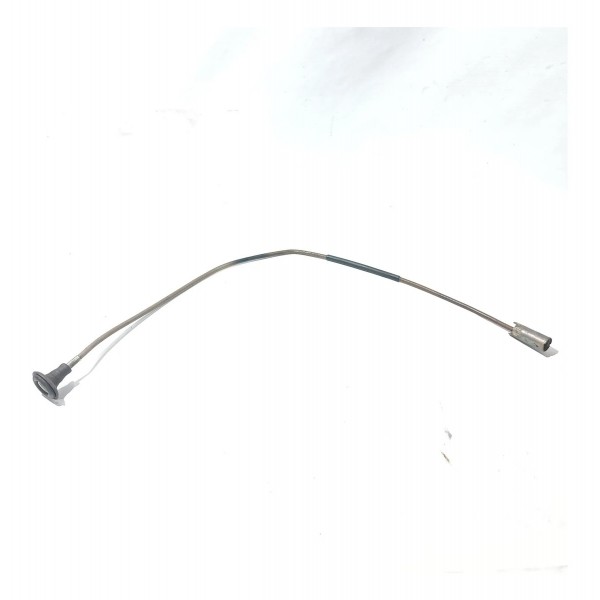 Cabo Velocímetro Chevrolet Calibra 1993 1995