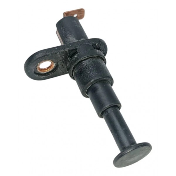 Interruptor Luz Porta Malas Gm Calibra 1993 1995 90213306