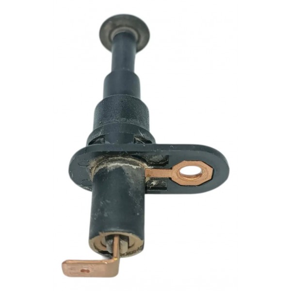 Interruptor Luz Porta Malas Gm Calibra 1993 1995 90213306