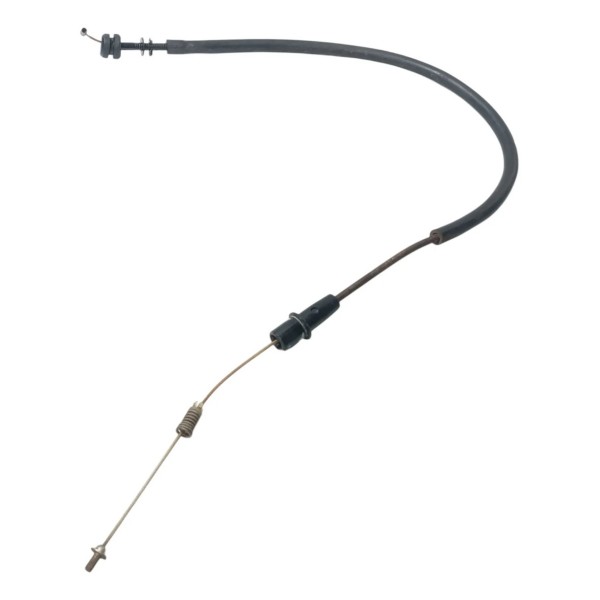 Cabo Acelerador Chevrolet Calibra 1993 1995