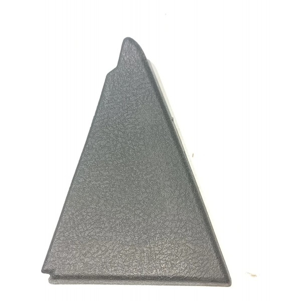 Acabamento Interno Retrovisor Direito Chevrolet Calibra 1993