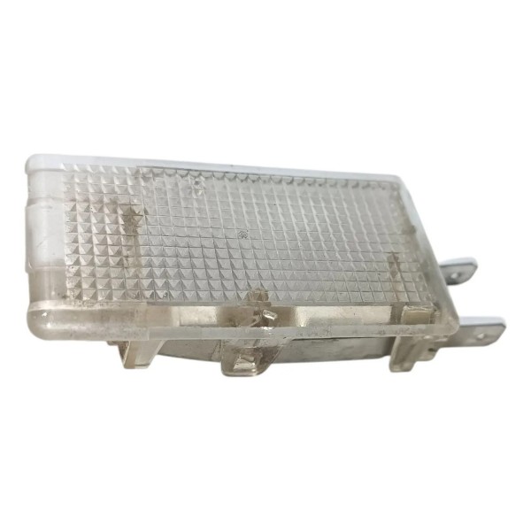 Luz Porta Luvas Chevrolet Calibra 1993 1995