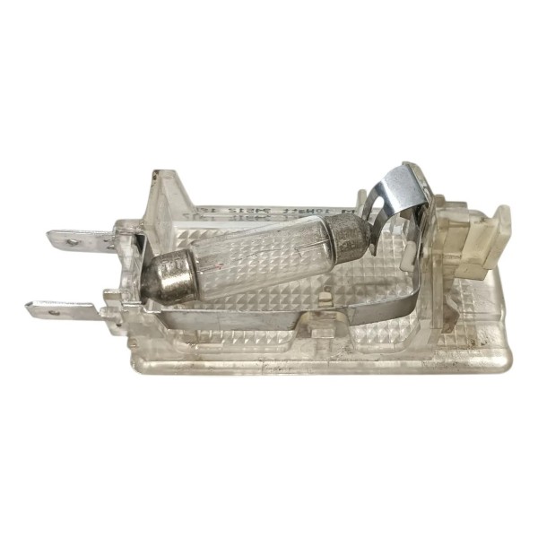 Luz Porta Luvas Chevrolet Calibra 1993 1995