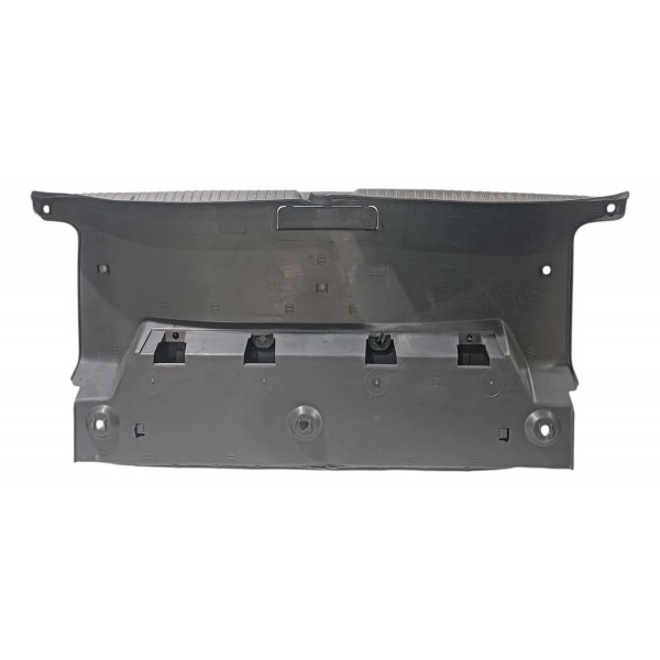 Soleira Porta Malas Chevrolet Calibra 1993 1995 90346943