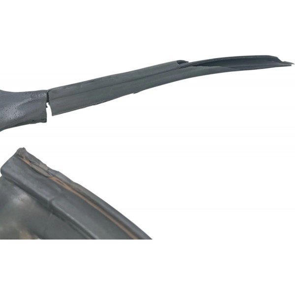 Borracha Porta Direita Chevrolet Calibra 1993 1995 Detalhe