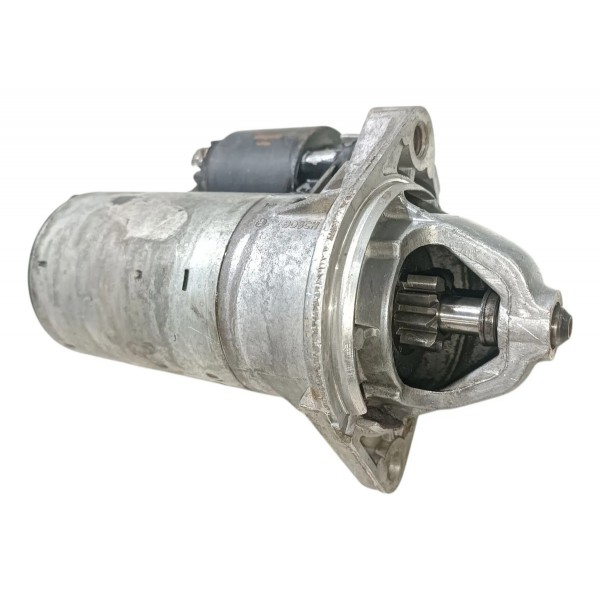 Motor Arranque Chevrolet Vectra B 2.2 1995 2002 1005821556