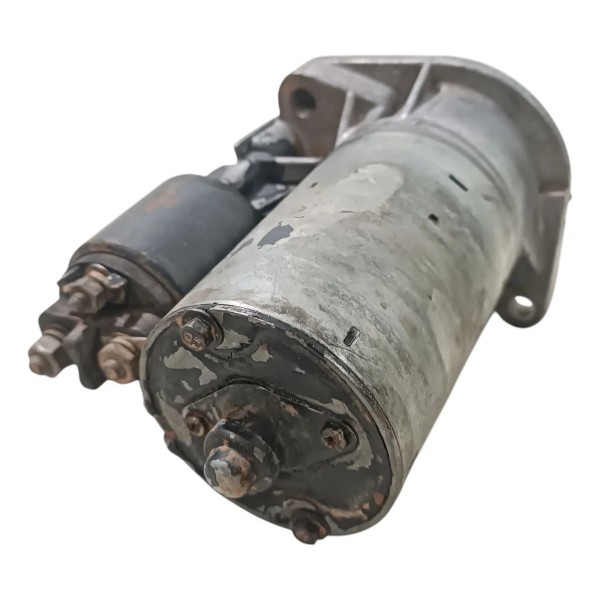Motor Arranque Chevrolet Vectra B 2.2 1995 2002 1005821556