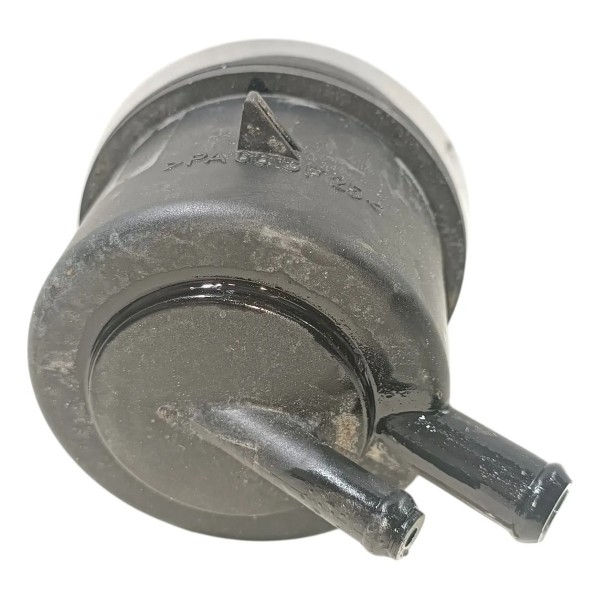 Reservatorio Fluido Hidráulico Gm Vectra B 2.2 1995 2002