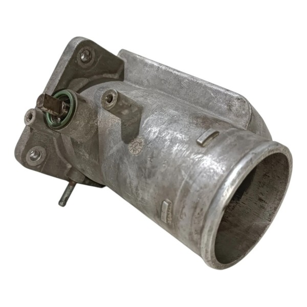 Tbi Corpo Borboleta Chevrolet Vectra B 2.2 1995 02 93268054