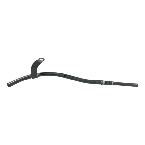 Funil Vareta Oleo Gm Vectra B 2.2 8v 1997 2002