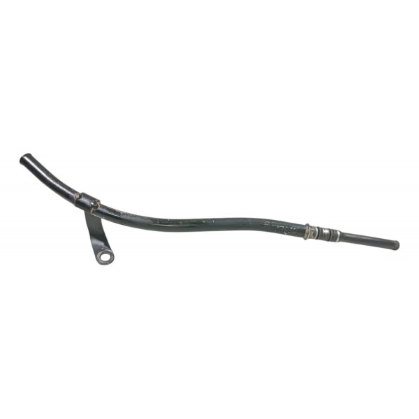 Funil Vareta Oleo Gm Vectra B 2.2 8v 1997 2002