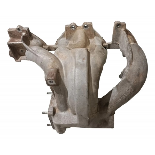 Coletor Admissao Chevrolet Vectra B 2.2 1995 2002