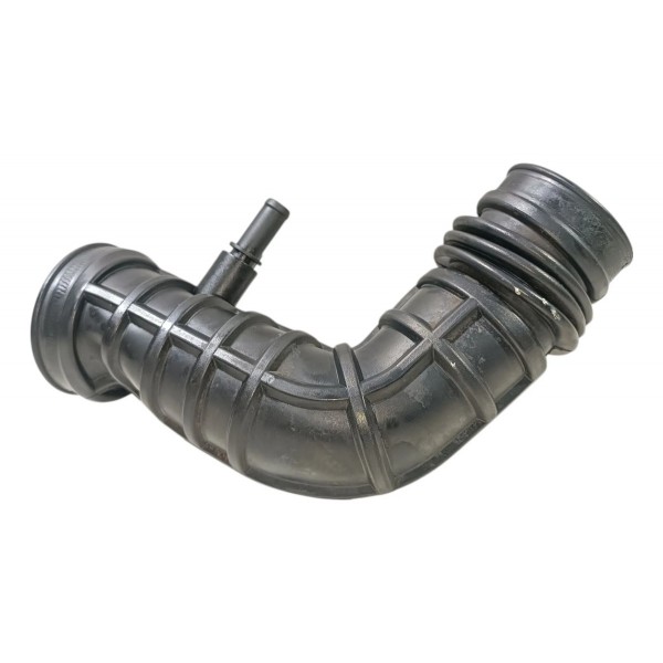 Mangueira Tbi Chevrolet Vectra B 2.2 1995 2002 93240117