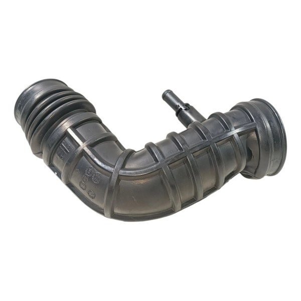 Mangueira Tbi Chevrolet Vectra B 2.2 1995 2002 93240117