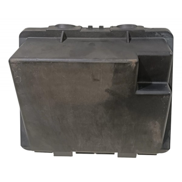 Tampa Caixa Reles Chevrolet Vectra B 2.2 1995 2002 90355574