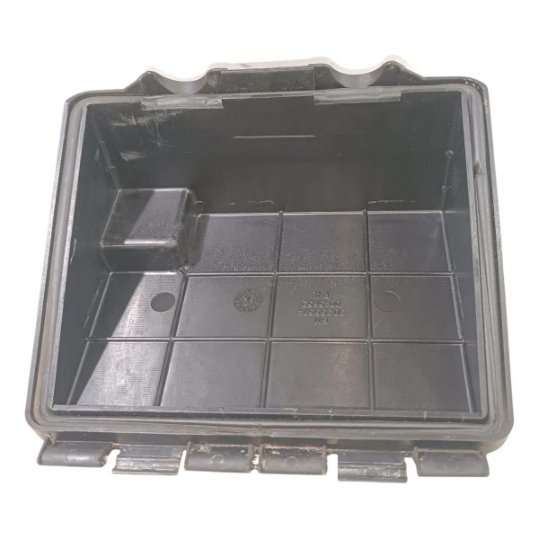 Tampa Caixa Reles Chevrolet Vectra B 2.2 1995 2002 90355574