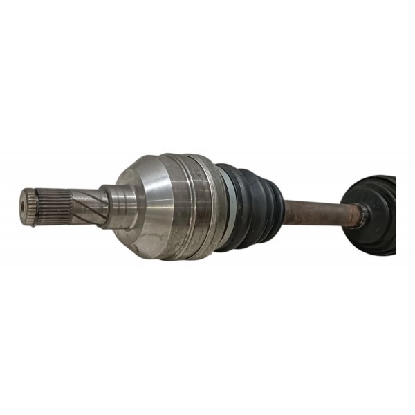 Semieixo Esquerdo Chevrolet Vectra B 2.2 1995 2002