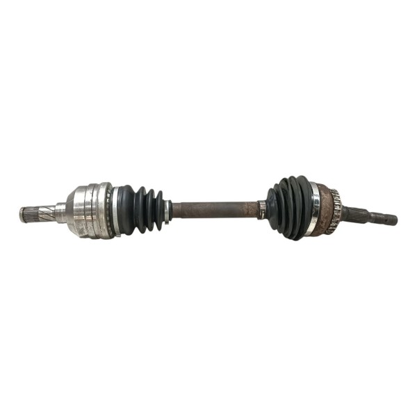 Semieixo Esquerdo Chevrolet Vectra B 2.2 1995 2002