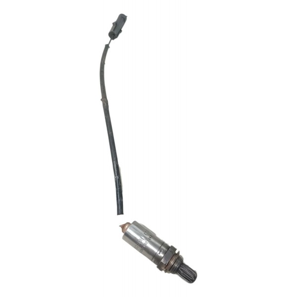 Sonda Lambda Chevrolet Vectra B 2.2 1995 2002 0258002049