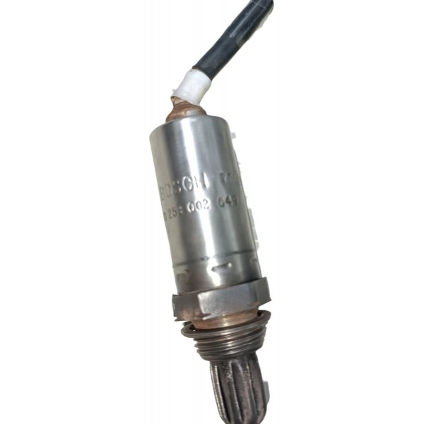 Sonda Lambda Chevrolet Vectra B 2.2 1995 2002 0258002049