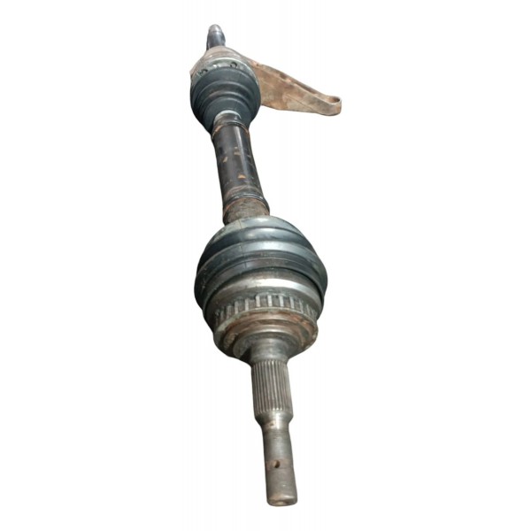 Semieixo Direito Chevrolet Vectra B 2.2 1995 2002