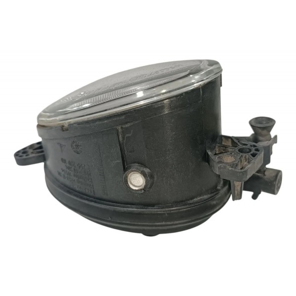 Farol De Milha Esquerdo Mercedes C230 2007 2014 A1698201556