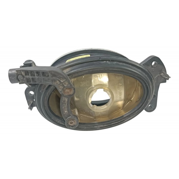 Farol De Milha Esquerdo Mercedes C230 2007 2014 A1698201556