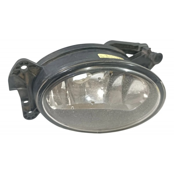 Farol De Milha Esquerdo Mercedes C230 2007 2014 A1698201556