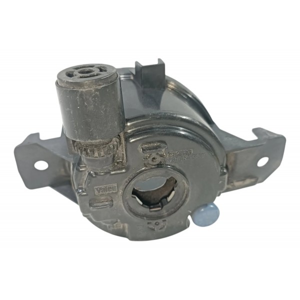 Farol De Milha Direito Bmw 118 120 E87 2008 2011