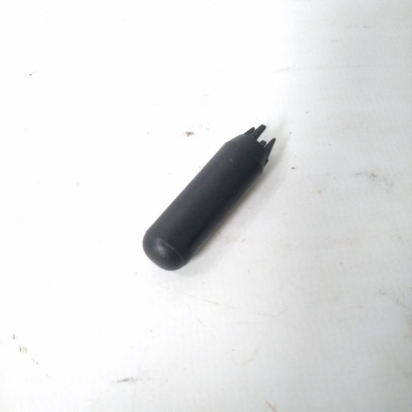 Pino Trava Porta  Volvo C30 2006 2013