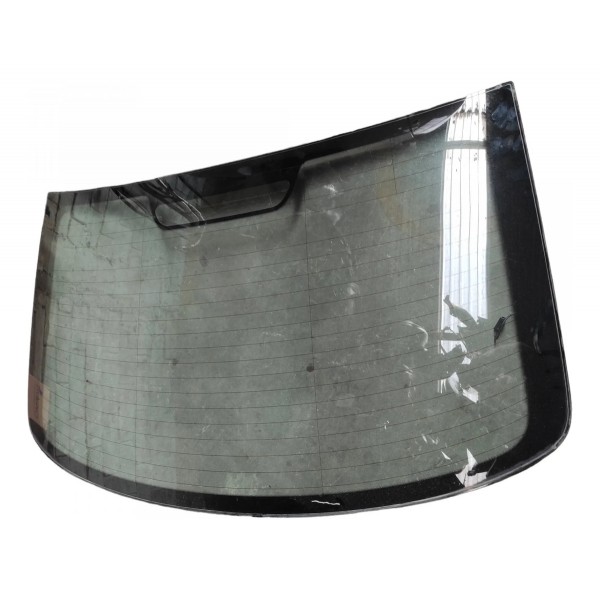 Vidro Traseiro Bmw 320 325 328 330 335 E90 2006 2012