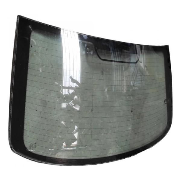 Vidro Traseiro Bmw 320 325 328 330 335 E90 2006 2012