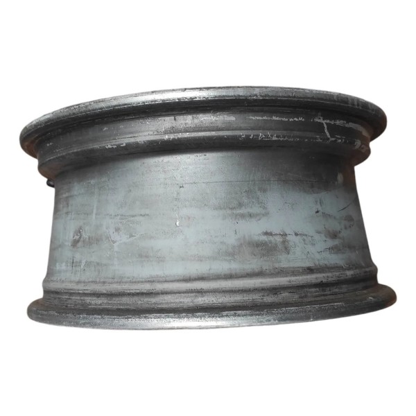 Roda Avulsa Mitsubishi Pajero 08 L200 Et10 7jjx16fh 6x139,7