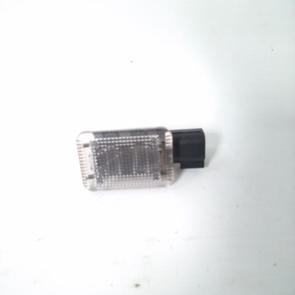 Luz Interna  Volvo C30 2006 2013