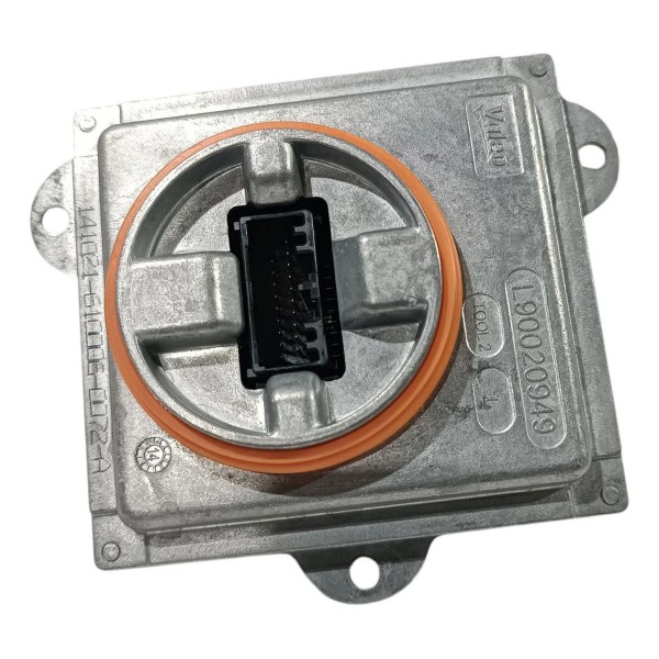 Reator Farol Bmw X1 E84 Z4 E89 2009 2016 L90020949