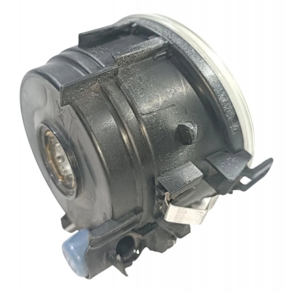 Farol De Milha Esquerdo Bmw X1 X3 X4 2011 19 7238787 Detalhe