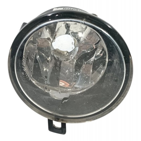 Farol De Milha Esquerdo Bmw X1 X3 X4 2011 19 7238787 Detalhe