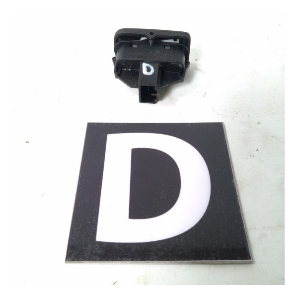 Botão Trava Direito Volvo C30 2006 2013