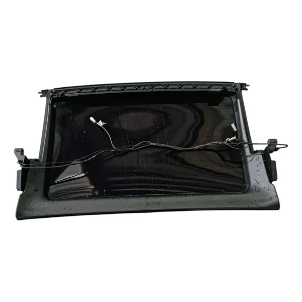 Vidro Traseiro Mercedes Slk 250 2011 2016