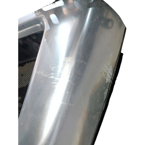 Santo Antônio Completo Mercedes Slk 250 2011 2016 Cinza